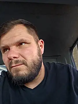 Snapshot of Rocky_ktm31 chatting on 09-21-25, 10:28 Rocky ktm31 online show from 09-21-25, 10:28