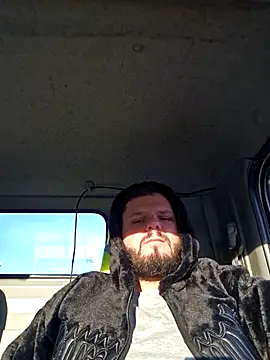 Snapshot of Rocky_ktm31 chatting on 11-25-25, 01:44 Rocky ktm31 online show from 11-25-25, 01:44