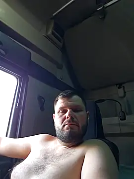 Snapshot of Rocky_ktm31 chatting on 02-08-26, 10:51 Rocky ktm31 online show from 02-08-26, 10:51