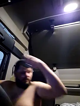 Snapshot of Rocky_ktm31 chatting on 03-04-26, 08:26 Rocky ktm31 online show from 03-04-26, 08:26