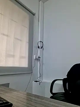 doctora-danna online show from 11-06-25, 01:56