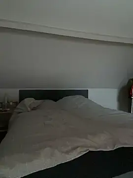 an0niem online show from 01-10-26, 09:44