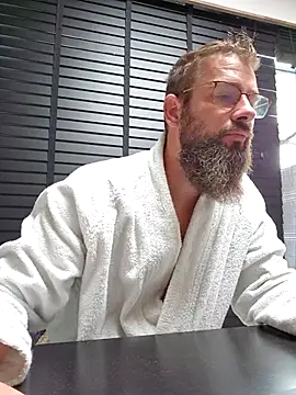 TRebelG online show from 10-11-25, 09:19