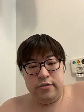 Snapshot of yuuki198912 chatting on 10-06-25, 03:20 yuuki198912 online show from 10-06-25, 03:20