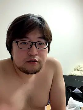 Snapshot of yuuki198912 chatting on 11-11-25, 05:13 yuuki198912 online show from 11-11-25, 05:13