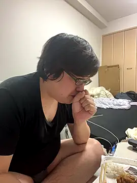 yuuki198912 online show from 11-27-25, 01:24