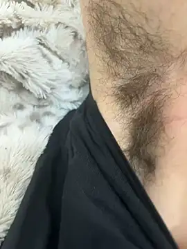 vegan420 online show from 01-23-25, 02:17