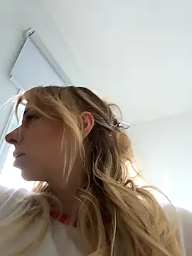 Lexa xoxo online show from 02-15-26, 10:03