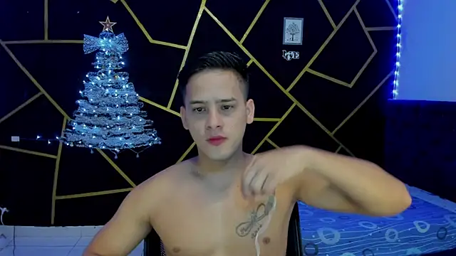 JANER 03 online show from 12-02-24, 12:51