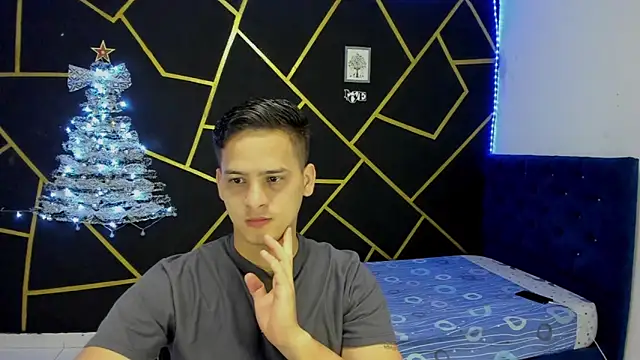 JANER 03 online show from 12-06-24, 01:33