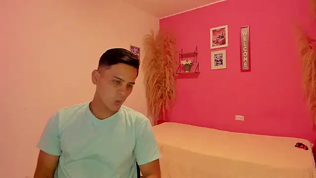 JANER 03 online show from 10-29-25, 04:09