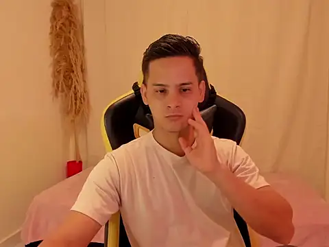 JANER 03 online show from 01-16-26, 01:37