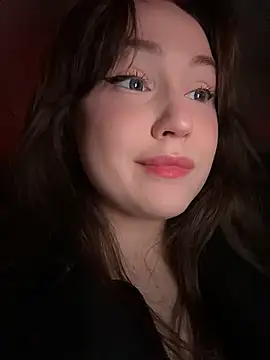 Peachy Dream online show from 10-27-25, 06:23