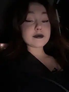 Peachy Dream online show from 10-30-25, 09:26