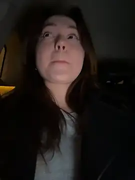 Peachy Dream online show from 11-16-25, 07:08