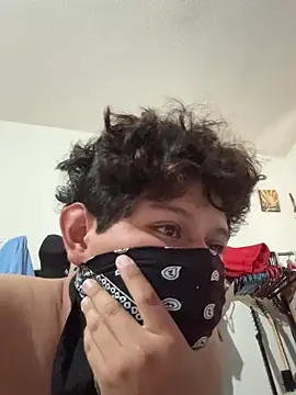 Snapshot of Jimbox6661 chatting on 02-26-26, 07:35 Jimbox6661 online show from 02-26-26, 07:35