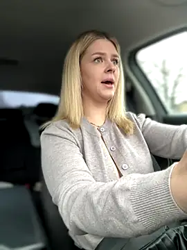 Love Bri online show from 11-09-25, 09:51