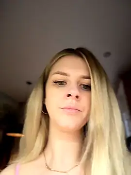 Love Bri online show from 04-15-26, 12:12