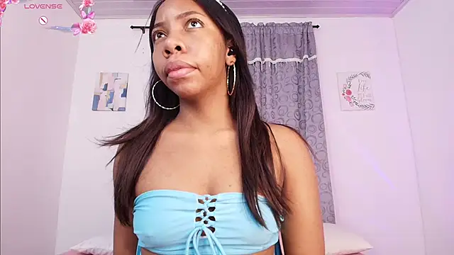 Meganbarko1 online show from 11-14-25, 05:06