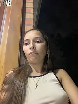 Penelope-Hot online show from 12-13-24, 11:28