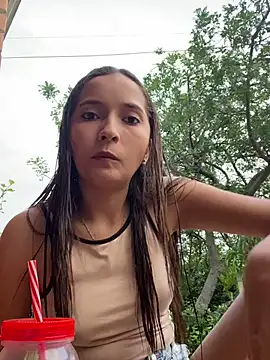 Penelope-Hot online show from 12-26-24, 10:20