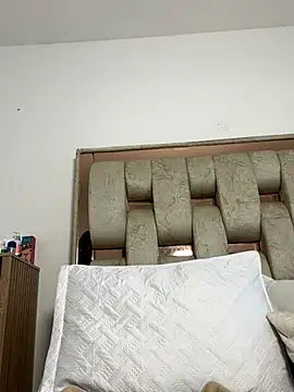 Snapshot of Penelope-Hot chatting on 11-06-25, 09:48 Penelope-Hot online show from 11-06-25, 09:48