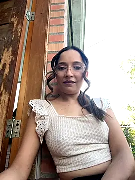 Snapshot of Penelope-Hot chatting on 11-14-25, 09:02 Penelope-Hot online show from 11-14-25, 09:02