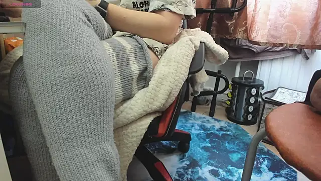 Queen Sport online show from 02-05-26, 10:42