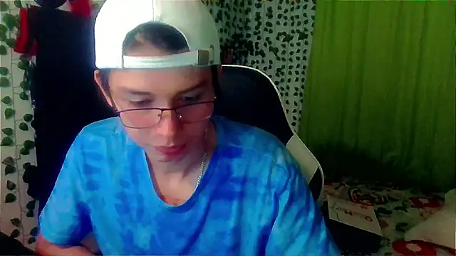 Andy gray online show from 10-17-25, 11:07