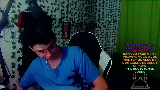 Andy gray online show from 10-18-25, 11:49