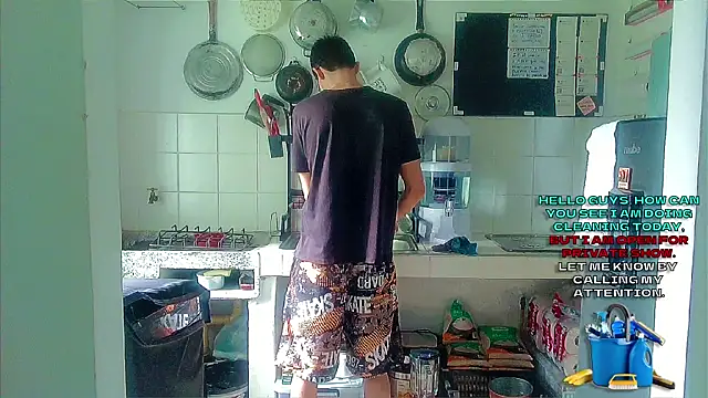 Andy gray online show from 10-25-25, 12:45