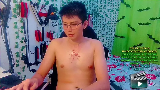 Andy gray online show from 11-12-25, 01:17