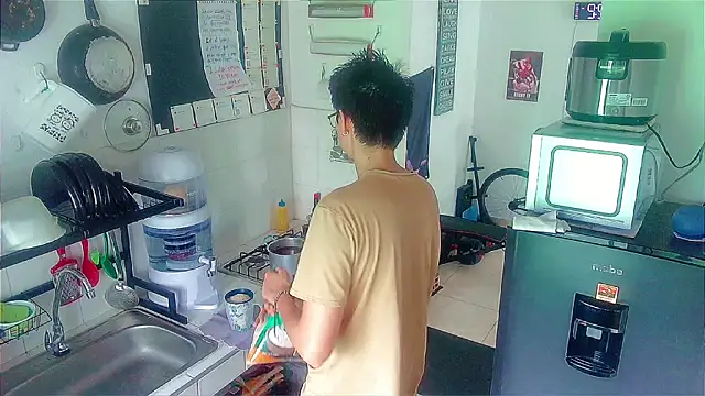 Andy gray online show from 11-28-25, 02:53