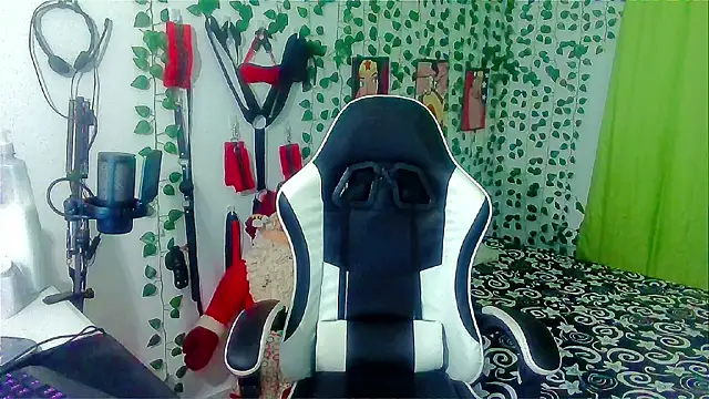 Andy gray online show from 12-03-25, 11:47