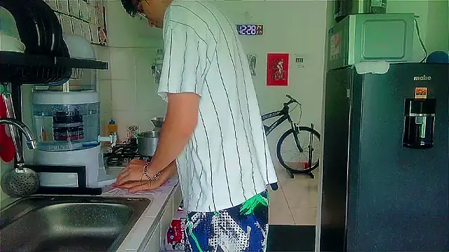 Andy gray online show from 01-14-26, 05:29