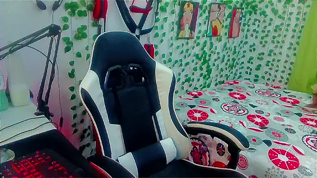 Andy gray online show from 02-03-26, 10:42