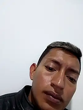 neru76 online show from 12-12-24, 01:53