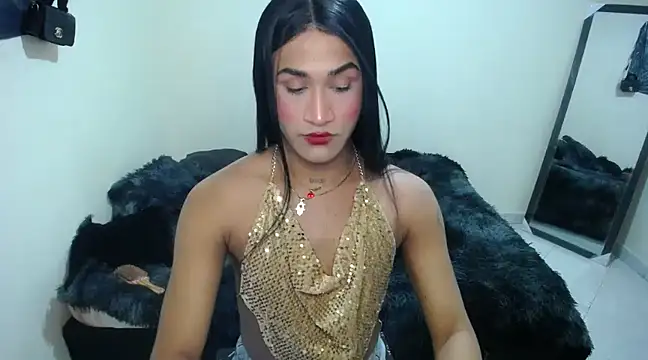 barbara perri69 online show from 02-05-25, 02:08