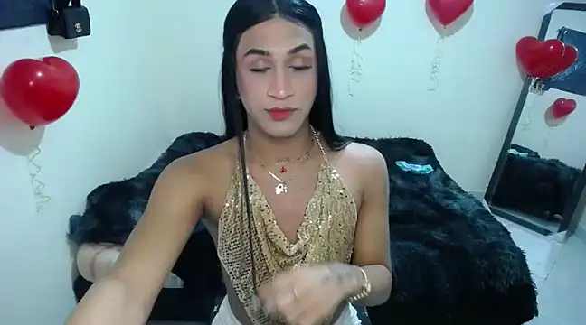 barbara perri69 online show from 02-15-25, 04:14