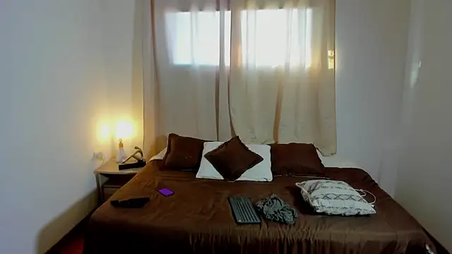 Snapshot of dafboy1 chatting on 10-25-25, 10:04 dafboy1 online show from 10-25-25, 10:04