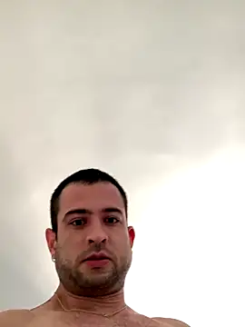 Snapshot of dafboy1 chatting on 11-18-25, 12:31 dafboy1 online show from 11-18-25, 12:31