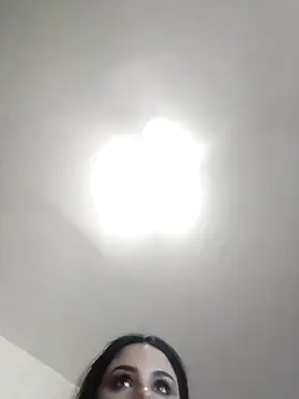 AdelinaJude online show from 01-19-25, 02:49