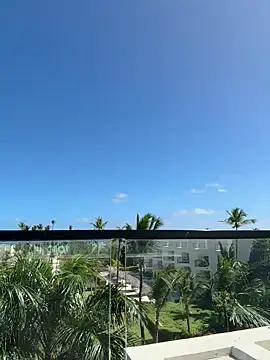 Snapshot of KylieJoyce chatting on 02-14-25, 03:58 KylieJoyce online show from 02-14-25, 03:58