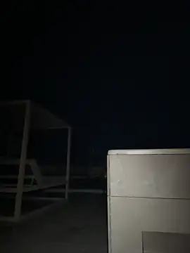 Snapshot of KylieJoyce chatting on 02-15-25, 07:49 KylieJoyce online show from 02-15-25, 07:49