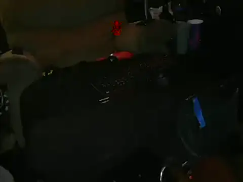 Snapshot of RM_Discov3ri3z chatting on 12-09-24, 12:19 RM Discov3ri3z online show from 12-09-24, 12:19