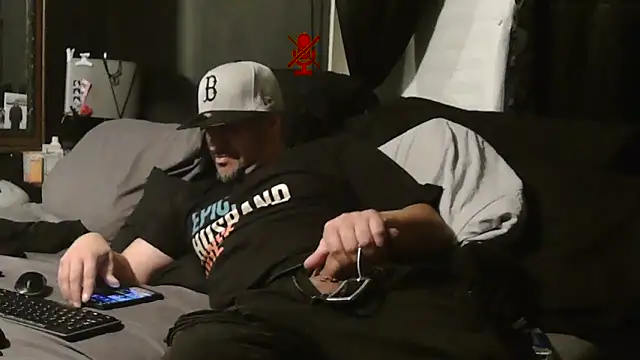 Snapshot of RM_Discov3ri3z chatting on 09-15-25, 02:44 RM Discov3ri3z online show from 09-15-25, 02:44