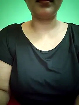 Afsana Mim online show from 09-25-25, 05:05