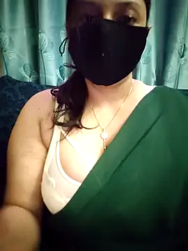 Afsana Mim online show from 11-15-25, 05:42