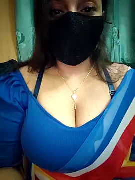 Afsana Mim online show from 12-03-25, 04:38