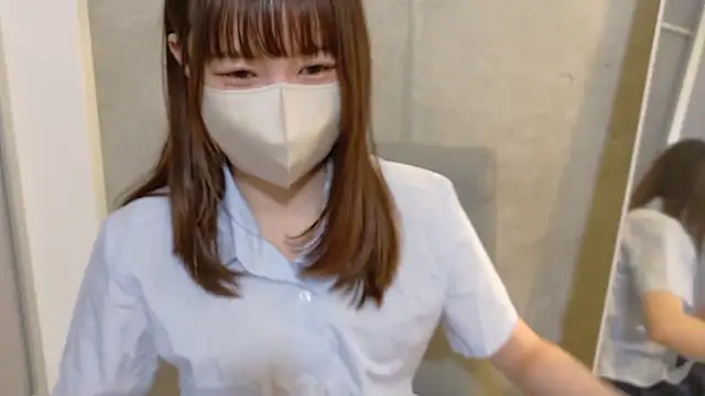 tsukuyomityan1 online show from 02-05-26, 09:14